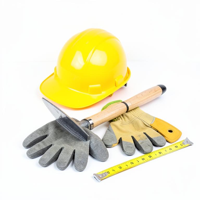 Site essentials