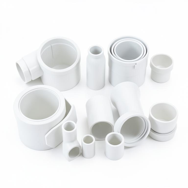 Plumbing