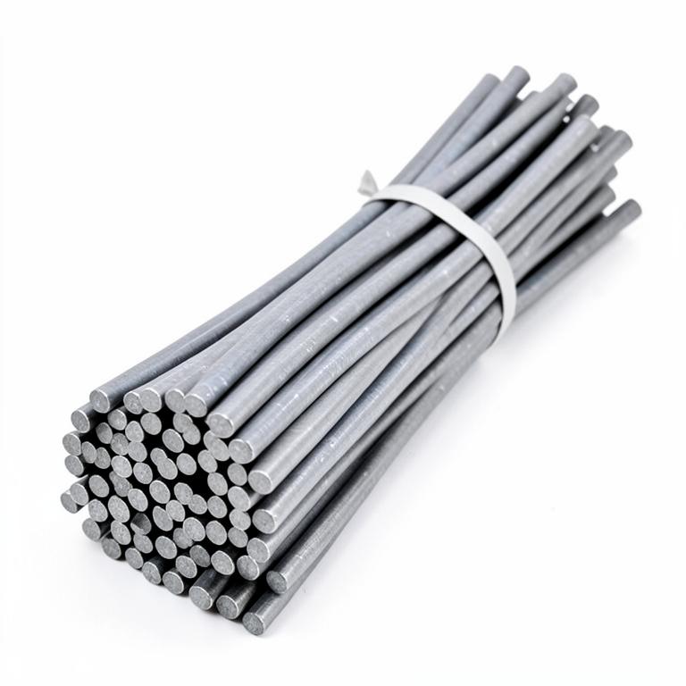 Steel